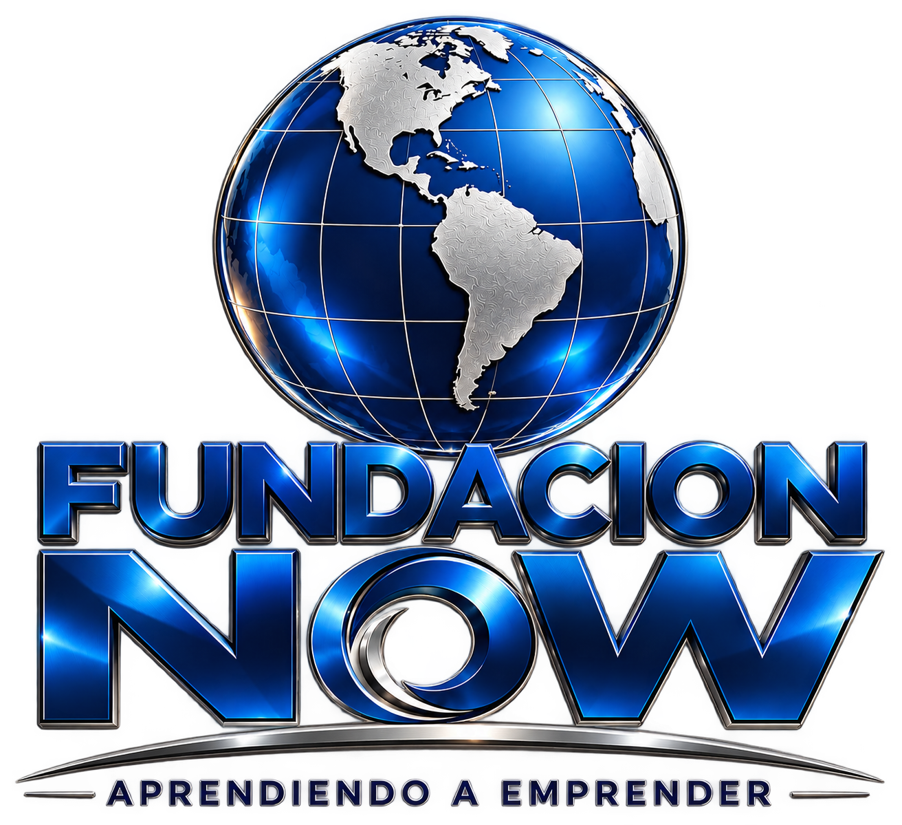 Fundación NOW